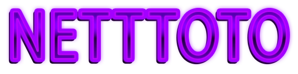 LOGO SITUS NETTTOTO